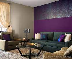 Asian Paints Inspiration Wall