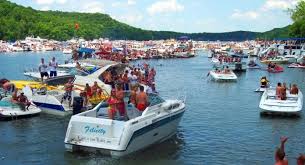 Join for free log in my subscriptions videos i like. Top 10 Boat Party Coves In Usa Jobbiecrew Com