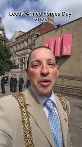 @cllr_dan_cohen's video Tweet