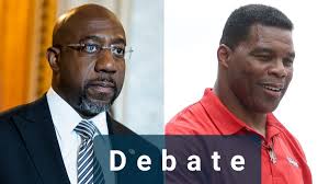 What are good days and times for a live event?