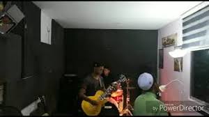 Sekarang anda juga dapat mengunduh video download lagu malaysia spoon full album. Ezad Memori Sekuntum Rindu Mp3 Lagu Mp3 Video Mp4 3gp Waptrick