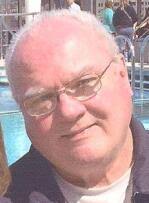 Michael Payton Obituary