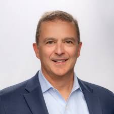 Great day in Atlanta with our Leadership team and it was followed by a  little celebration of 10 years of Corporate Finance at Truist. Thanks team,  proud to be a part of