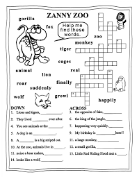 Free Worksheets For Grade 3 In 2020 Worksheets For Grade 3 English Worksheets For Kids Third Grade Worksheets Free