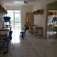 Jawatankuasa perwakilan kolej jasmine, uitm puncak perdana jawatankuasa perwakilan kolej uitm kuala pilah jawatankuasa perwakilan kolej uitm kota kinabalu youth care malaysia (ycm). Fotos Bei Block 1 Kolej Jasmine Uitm Puncak Perdana 1 Tipp Von 218 Besucher
