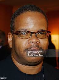 428 Terence Hills Stock Photos, High-Res Pictures, and Images