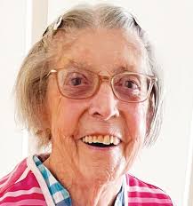 Nettie Lee (Daywalt) Blevins