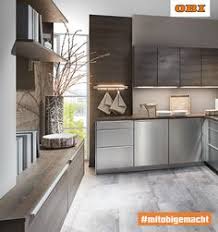 Küche glasrückwand mit motiv liebenswert best… aufbewahrung küche ideen wunderbar kuche farbige… glasrückwand küche 60×60. Die 30 Besten Ideen Zu Obi Kuchenvielfalt Einbaukuche Kuche Zusammenstellen Kuche
