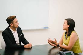 We cover what you need to do as a self. 9 Key Steps To Setting Up Business In Malaysia Asia Law Network Blog