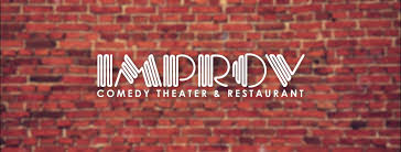The denver swim club is located 3 miles east of broadway on colfax ave., and 4 blocks east of monaco parkway. Denver Improv Comedy Club Dinner Theater Home Facebook
