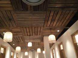 Best of all, these partially finished basement solutions won't break your budget. 1f2d874ff1f20f30d0b2e204be7bcd87 Jpg 750 562 Pixels Basement Ceiling Drop Ceiling Basement Low Ceiling Basement