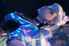 Search, discover and share your favorite gifs. Kda Evelynn Gif Kda Evelynn Lol Discover Share Gifs Lol League Of Legends League Of Legends League Of Legends Characters