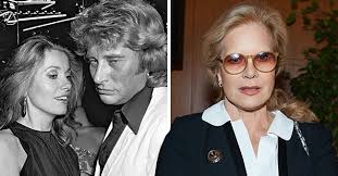 August 21 at 9:59 pm ·. Sylvie Vartan Sur La Rumeur De Rupture Avec Johnny Due A Catherine Deneuve