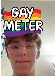 Anthony Moretti (@pliquie)’s videos with New Wine