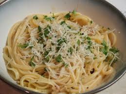 Pin On Pasta Dishes