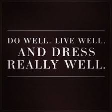 Etcetera Spring Show Going On Now Feb 4 11 Charleston Helen Lowcountrystyles Com Dress Well Quotes Quotes To Live By 10th Quotes
