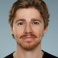 William Minshew Email & Phone Number