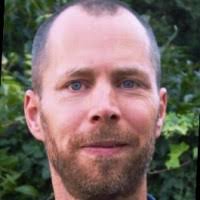 Rik Jansen Email & Phone Number