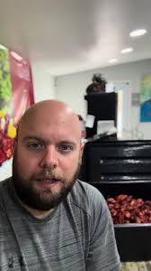 Crawfish Came Back Alive After Freeze