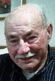 Search Harold Ivey Obituaries and Funeral Services