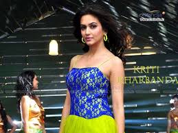 Kriti Kharbanda Wallpapers Wallpaper Cave 1066 x 1600 jpeg 111 кб. kriti kharbanda wallpapers wallpaper cave