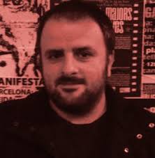 Pensant el present i el futur