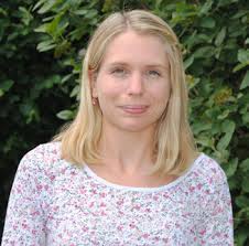 Erster Azubi-Tag mit einer Schnitzeljagd