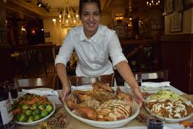 We did not find results for: Best Restaurants For Thanksgiving Takeout And Catering Around Dc
