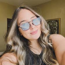 kamillymottaa (@kamillymottaa)