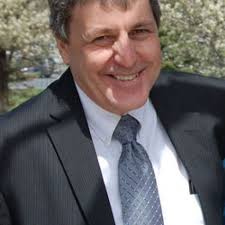 Berton Stephens Obituary May 20, 2013