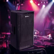 Loa Bluetooth Thonet & Vander TP15