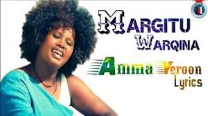 4,284 best mp4 videos free video clip downloads from the videezy community. Margiitu Warqina Amma Yeroon Lyrics New Ethiopian Music Dubai Burj Khalifas