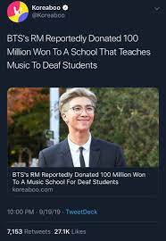 Maybe you would like to learn more about one of these? Pin By Aestheticsbangtan On Kim Namjoon Lq Teaching Music Music School Teaching