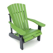 The adirondack has become the symbol of comfort and luxury. Krahn Browse Products