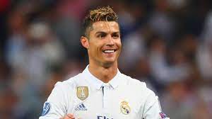 #4 gareth bale, real madrid /. Real Madrid Cristiano Ronaldo Scores His 400th Real Madrid Goal In Style As Com