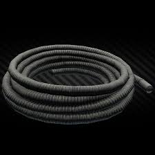 Expandable hose at alibaba.com offer you the chance to care for your gardens with the utmost care. Corrugated Hose The Official Escape From Tarkov Wiki