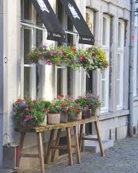 Pin Auf Stadtereisen
