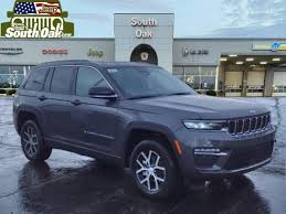 Image result for Walnut Brown 2021 Chrysler