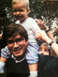 viewpoint-the-impact-of-parent-deaths-on-college-students