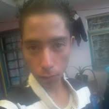 Stream Jesus Ignacio Arroyo music