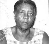 Obituaries for March 2013