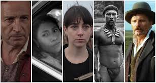 The 10 Best Latin American Films of the Decade (2010-2019) — Cinema Tropical