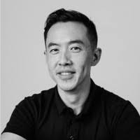 Andrew Wang Email & Phone Number