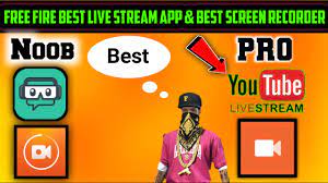 That map is divided into garena free fire is a new br game and always featuring outstanding events for players to enjoy and experience. Best Live Streaming App Best Screen Recorder App For Youtube Hd Quality Free Fire Gameplay Record Youtube