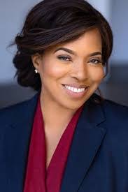 Kimberly Key's Instagram, Twitter & Facebook