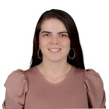 Oscar Dario Gomez Aristizabal