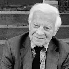 Relationships: Psychodynamics of Self and Other