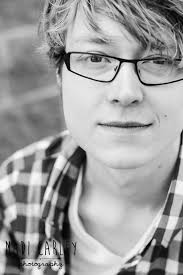 Madi Carley Photography