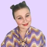 Mika Wright Email & Phone Number