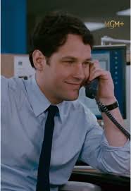 I Love You, Man: A Bromance Comedy to Enjoy